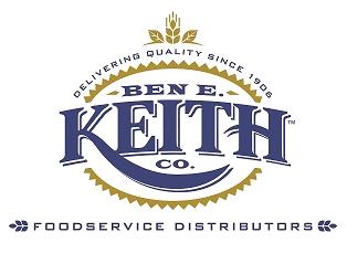 Ben E. Keith Foods