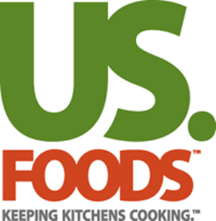 US Foods - Albuquerque