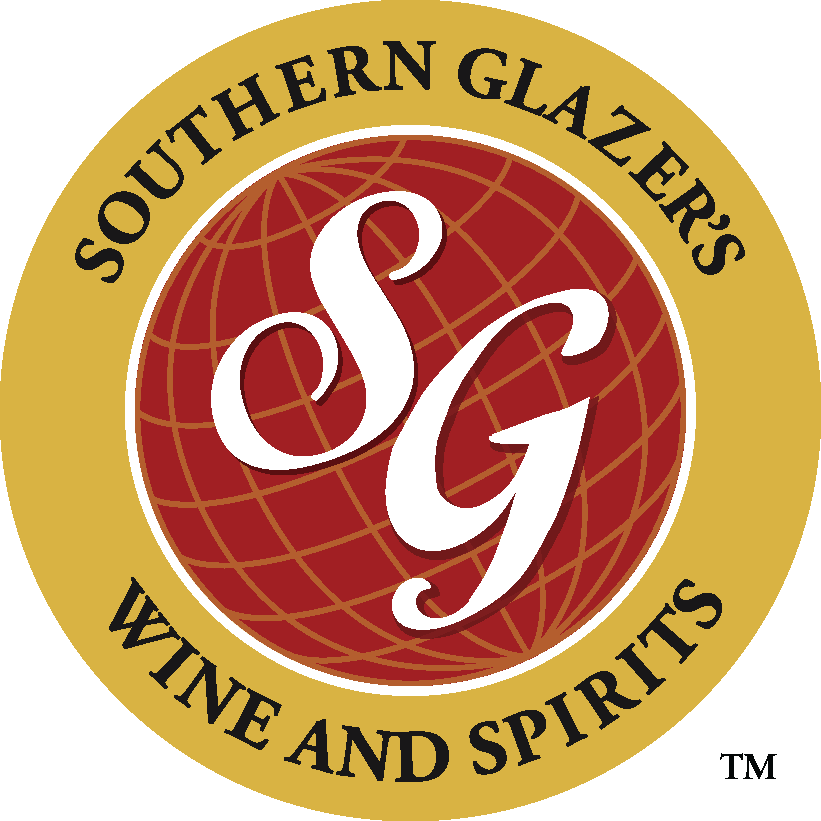 Southern Glazer's Wine & Spirits of New Mexico