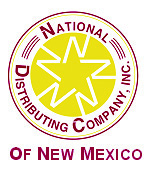 Republic National Distributing Company of New Mexico
